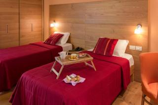 Borgo Ronchetto - 4