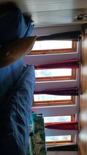 Rautelahomestay - 4