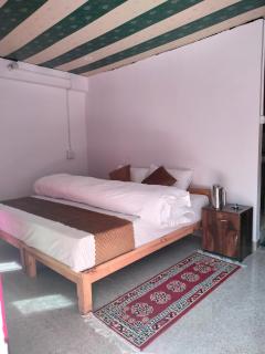 Rautelahomestay - 3