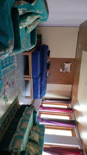 Rautelahomestay - 2
