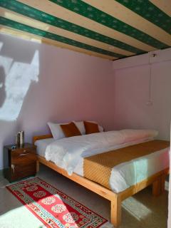 Rautelahomestay - 1