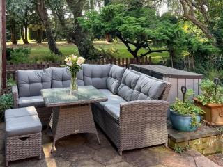 Lambourne House - Ukc2831 - Skegness - 5