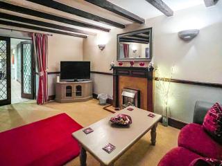 Lambourne House - Ukc2831 - Skegness - 4