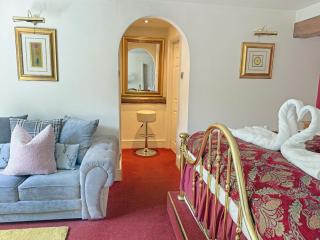 Lambourne House - Ukc2831 - Skegness - 2