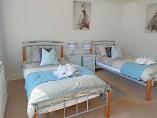 Lambourne House - Ukc2831 - Skegness - 1