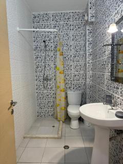 Blue Bay Saranda - 5