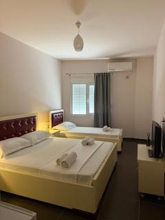 Blue Bay Saranda - 4