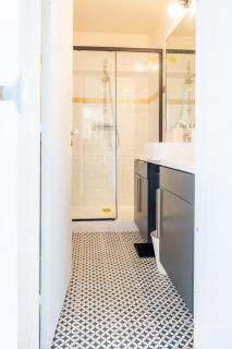 Saint Germain - 3BR - Notre-Dame - Paris Vacation Rentals - 1