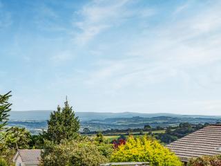 Kate's Cottage - 2