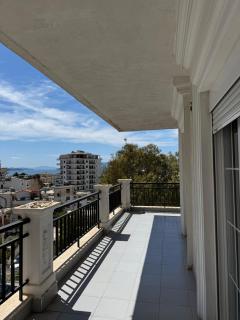 Blue Bay Saranda - 7