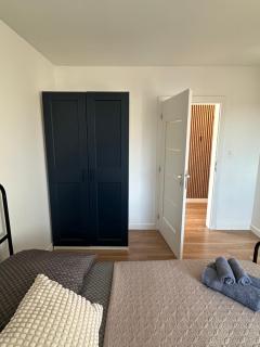 Hel Apartment - 15 minutes drive from the Old Town - 6