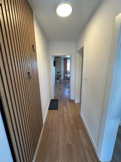 Hel Apartment - 15 minutes drive from the Old Town - 4
