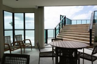 Vila Porto 102 - Beira Mar - 8