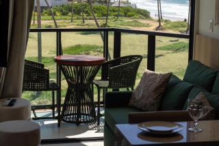 Vila Porto 102 - Beira Mar - 6