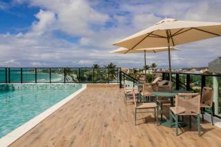 Vila Porto 102 - Beira Mar - 0
