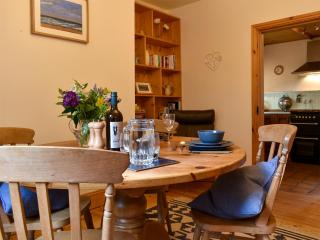 Bell Hill Cottage - 8