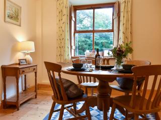 Bell Hill Cottage - 7