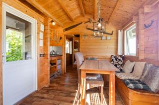 Camping Oudesluis - 9