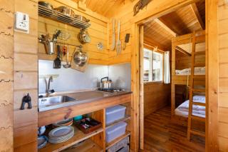 Camping Oudesluis - 7