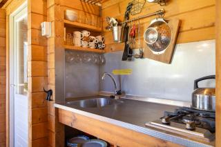 Camping Oudesluis - 4