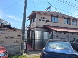Casa Ecaterina 2Mai - 3
