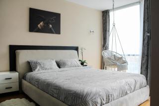 Šventoji Elija Apartment - 8