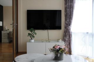 Šventoji Elija Apartment - 7