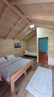 Ekoo katun Jezerca - 4