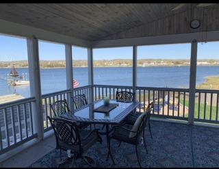 Sunrise Cove - 5