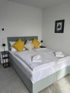 PiCassO - Frisch & Modern in bester City Lage - - 8