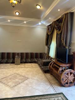 شالهيات ريست 2 - 2