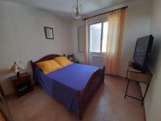 Villa Bellevue - 3