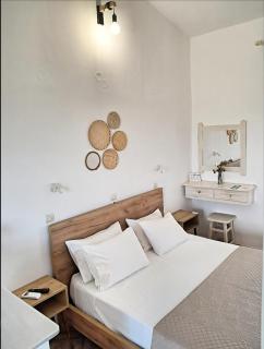 Voula Accommodation - 4
