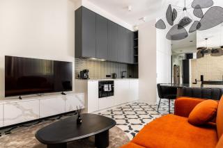 Wawel Noble Residence - 8