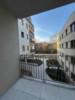 Wawel Noble Residence - 5