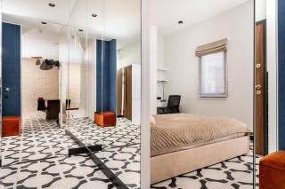 Wawel Noble Residence - 4