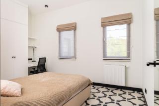 Wawel Noble Residence - 2
