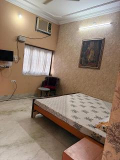 Royal Karni Palace - 6