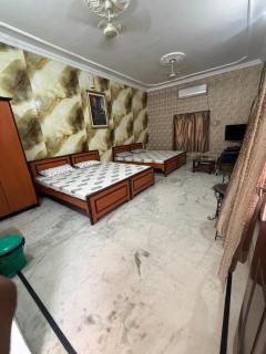Royal Karni Palace - 2