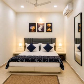 Paradise stays 200 Meters from Golden Temple - 7