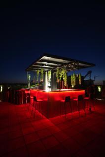 Destiny Hotel & SPA - 5