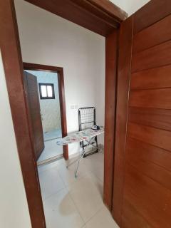 KHB Residences Amani - Appartements Vers Palais de Marbre - 9