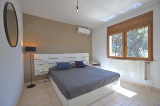 Haus EL GALL - L'Escala - 5