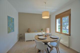 Haus EL GALL - L'Escala - 8