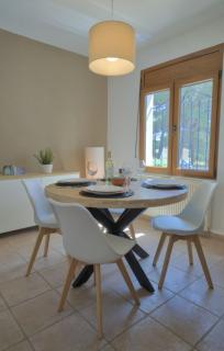 Haus EL GALL - L'Escala - 7