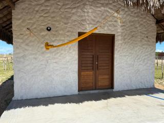 Chalé Vila Tatajuba - 2