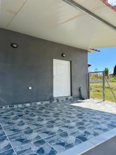 Villa Alonia House - 6