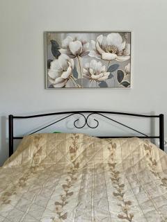 Villa Alonia House - 3