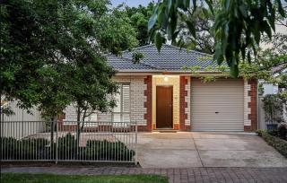 A lovely quiet 3 bedroom house - 0