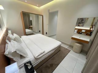 Riyadh luxury الياسمين 5 - Riyadh - 8